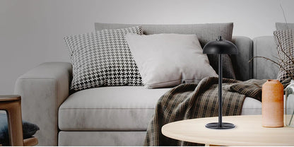 Tokyo Table Lamp