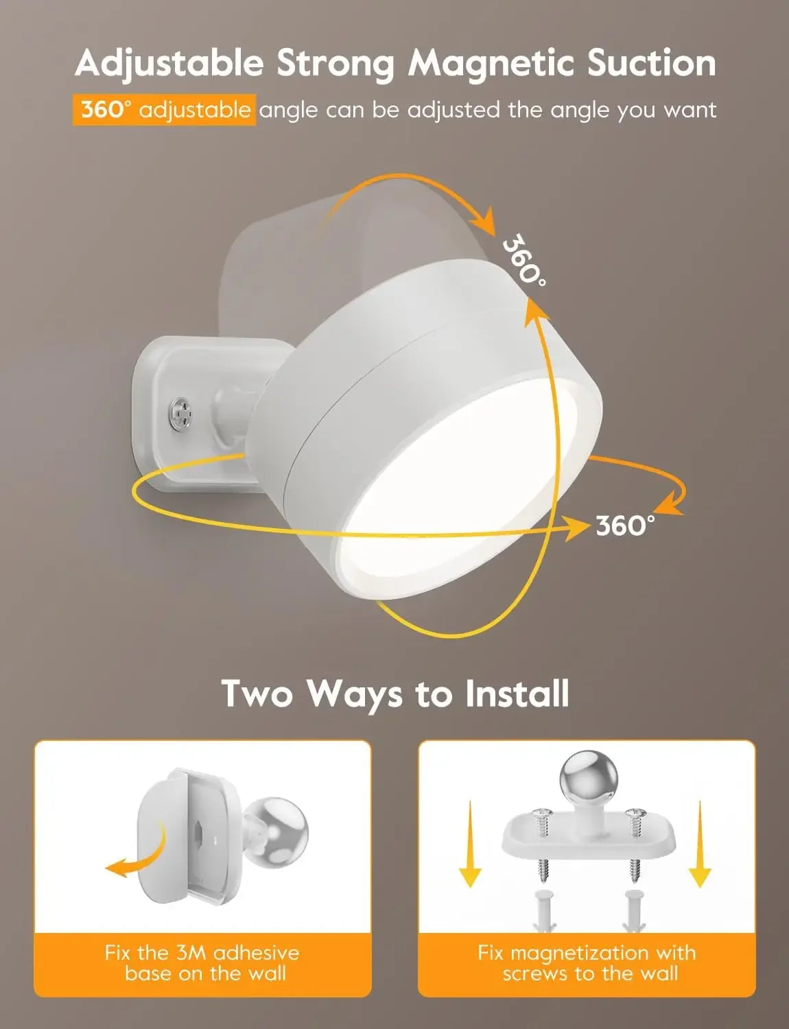 Brooklyn Pro Wall Lantern