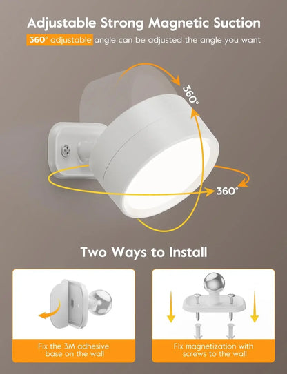 Brooklyn Pro Wall Lantern