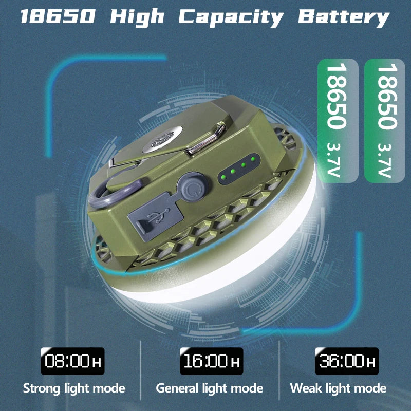MOS-14 Lantern