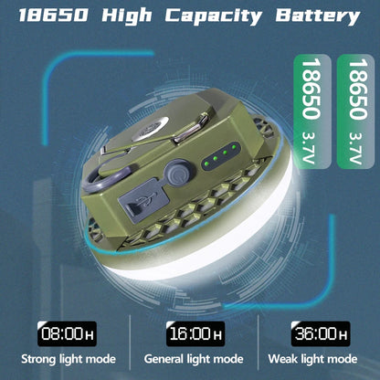 MOS-14 Lantern