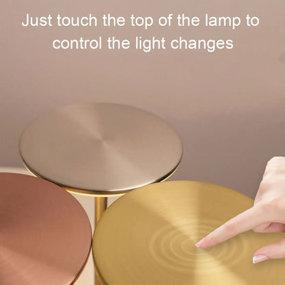 ShopGo Table Lamp