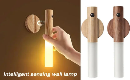 Brooklyn Pro Wall Lantern