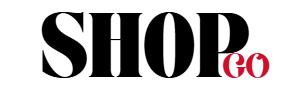 ShopGo