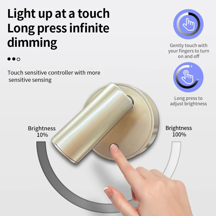 Brooklyn Wall Lantern