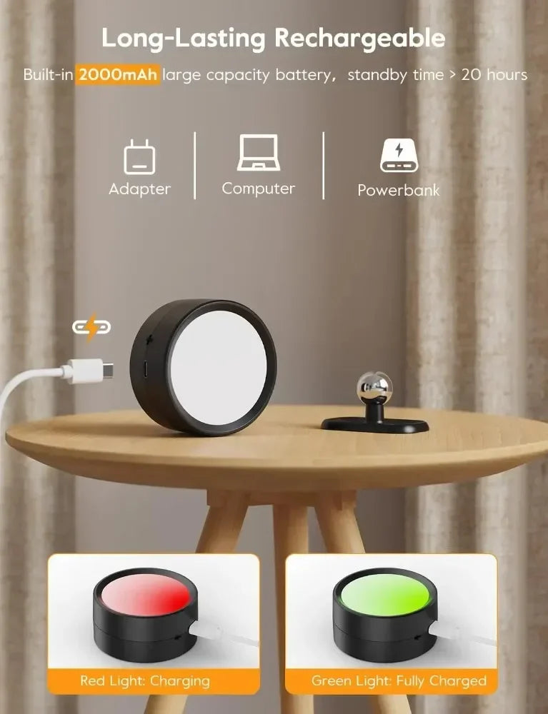 Brooklyn Pro Wall Lantern