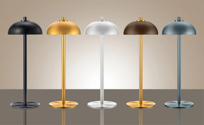 Tokyo Table Lamp
