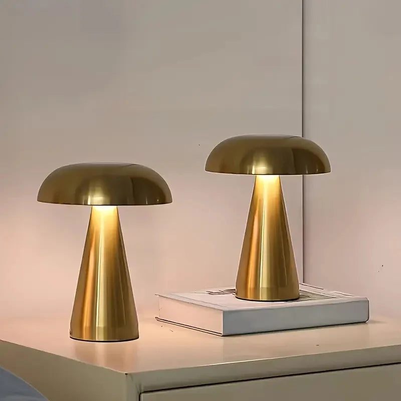 Yokohama - Table Lamp