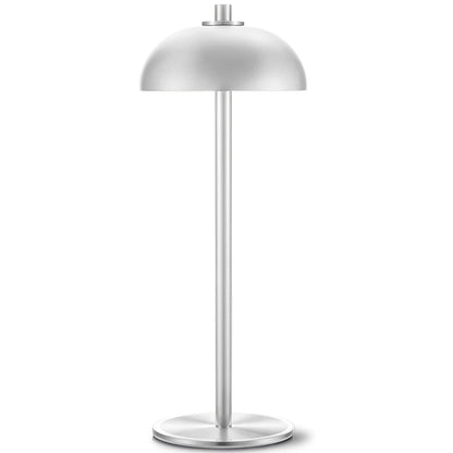 Tokyo Table Lamp