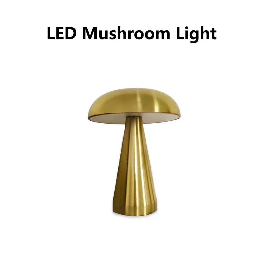 Yokohama - Table Lamp