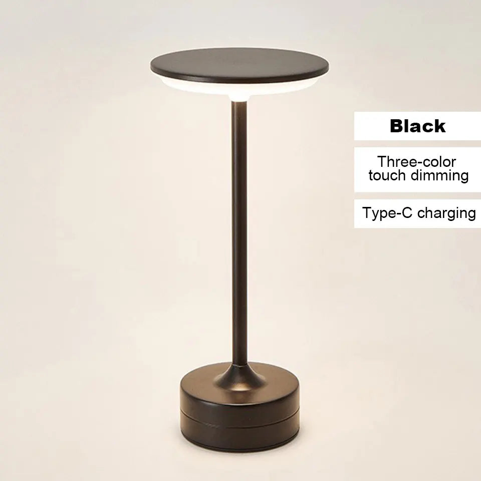 ShopGo Table Lamp