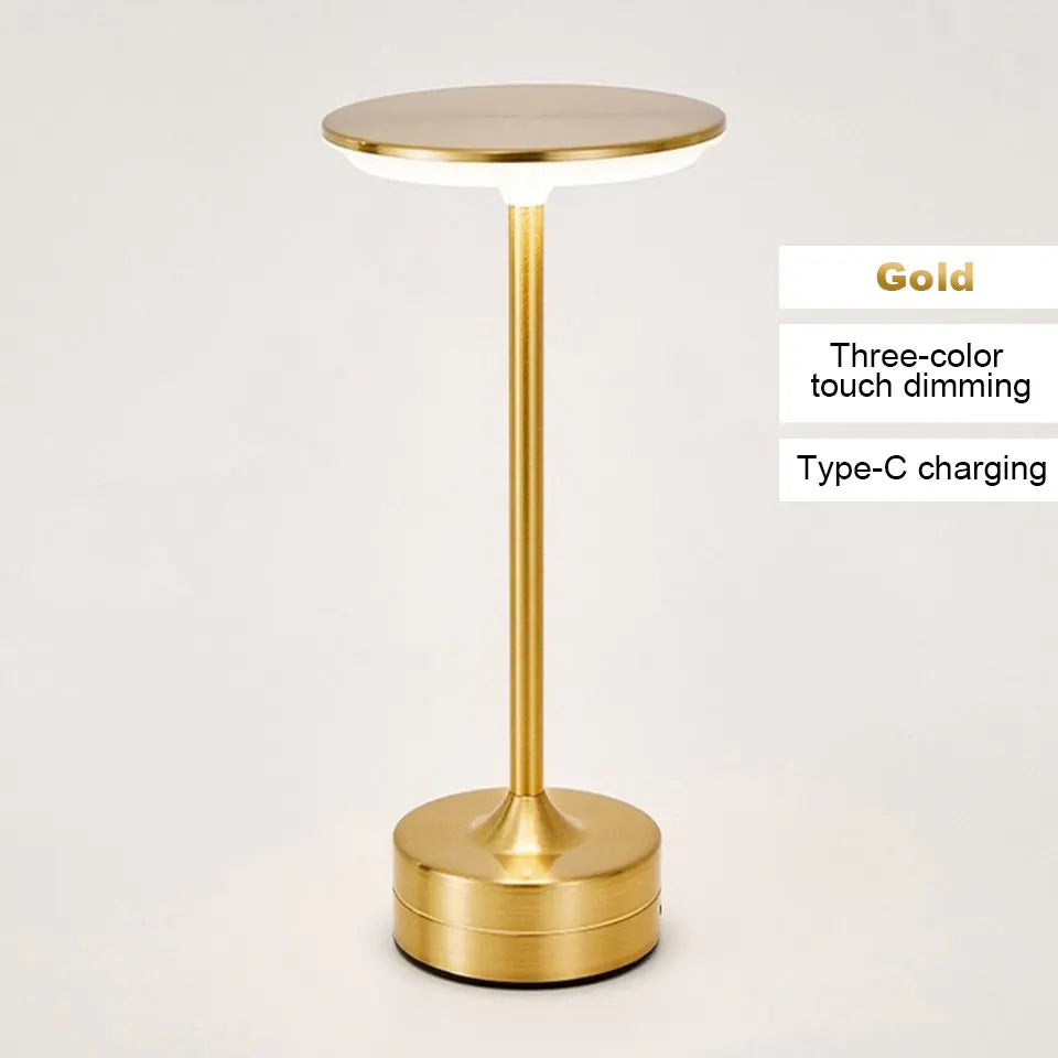 ShopGo Table Lamp