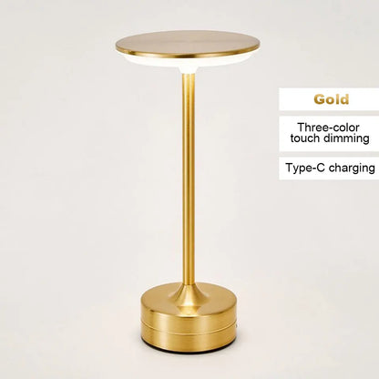 ShopGo Table Lamp