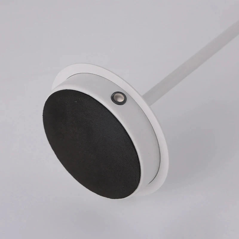 Shanghai Table Lamp