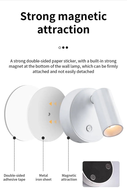 Brooklyn Wall Lantern