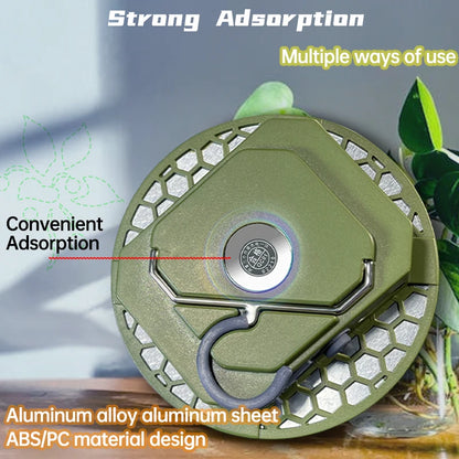 MOS-14 Lantern