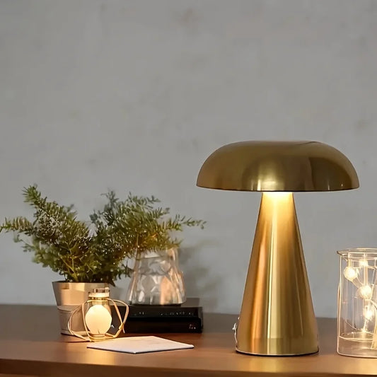 Yokohama - Table Lamp