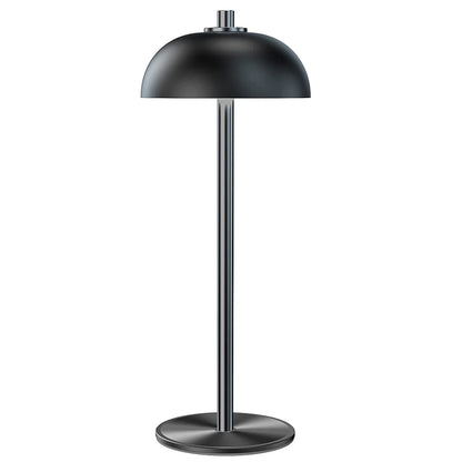 Tokyo Table Lamp