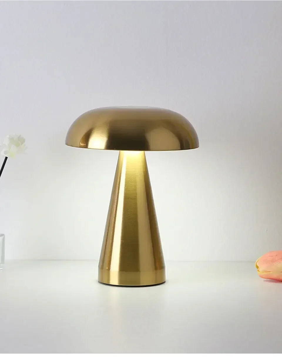 Yokohama - Table Lamp