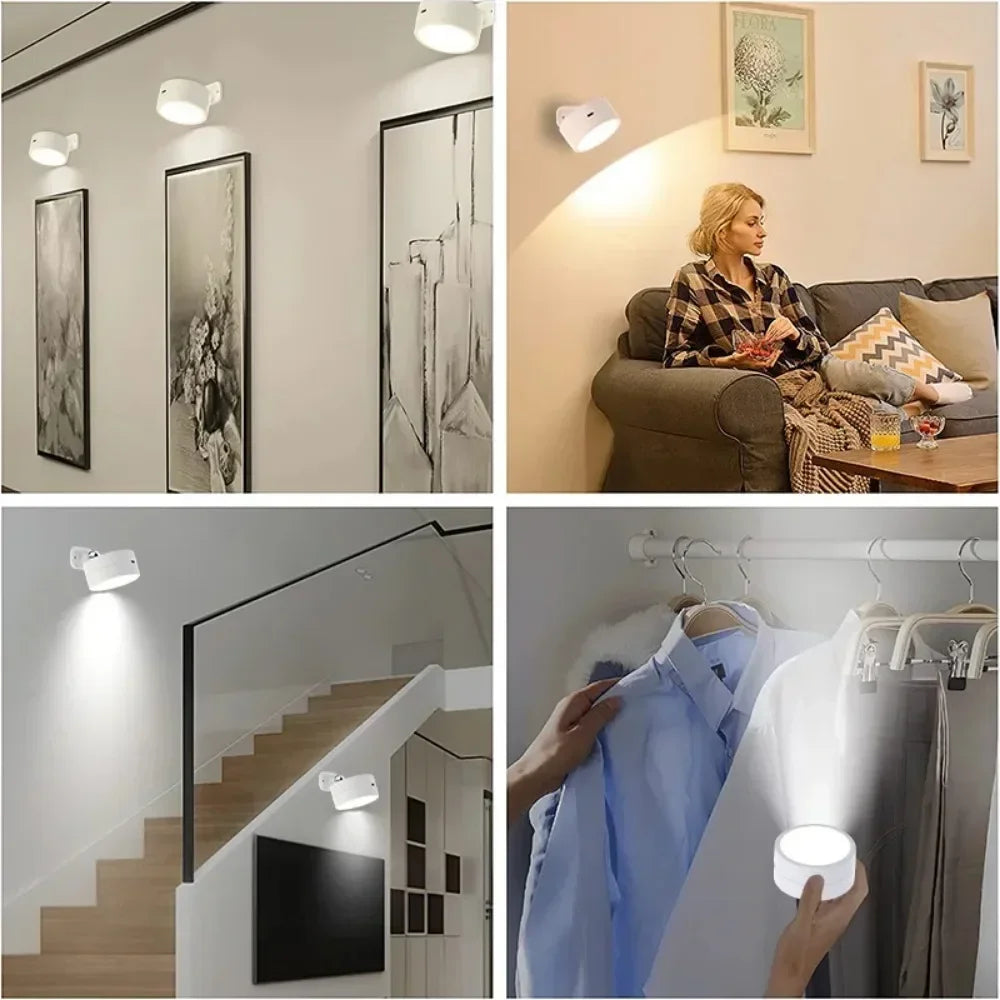 Brooklyn Pro Wall Lantern