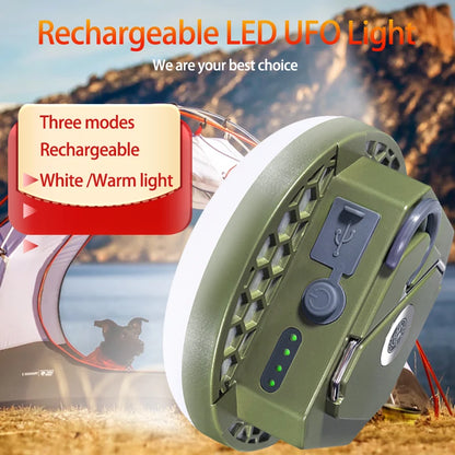 MOS-14 Lantern