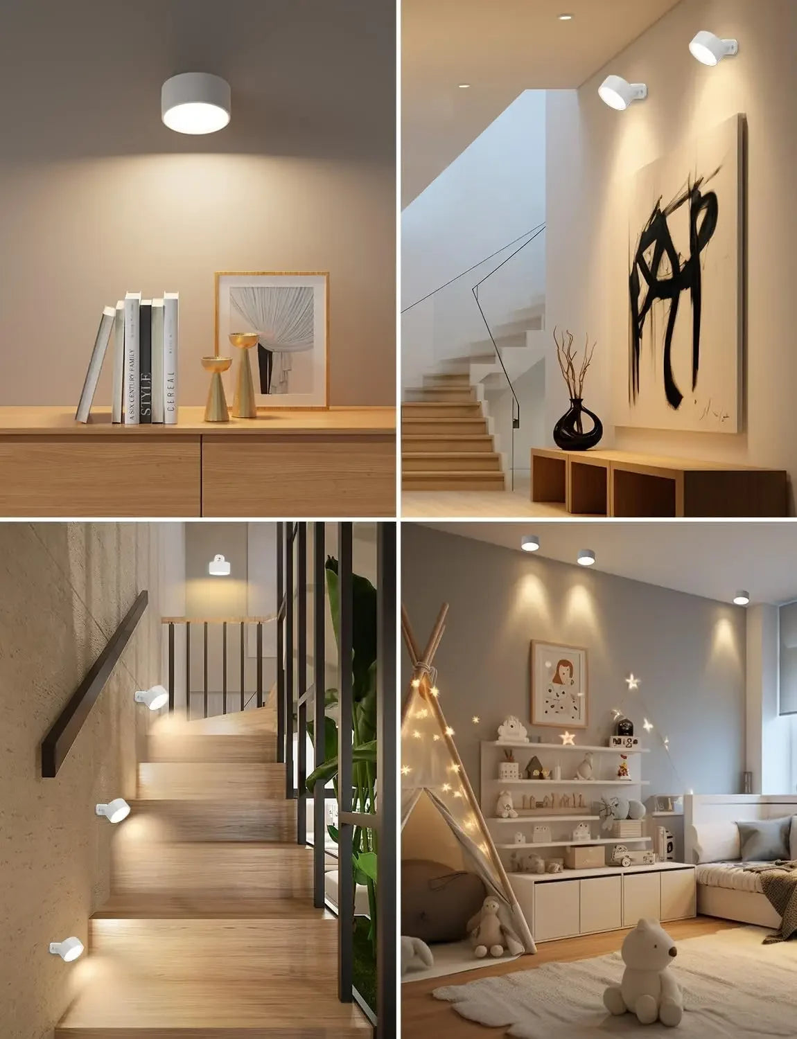 Brooklyn Pro Wall Lantern