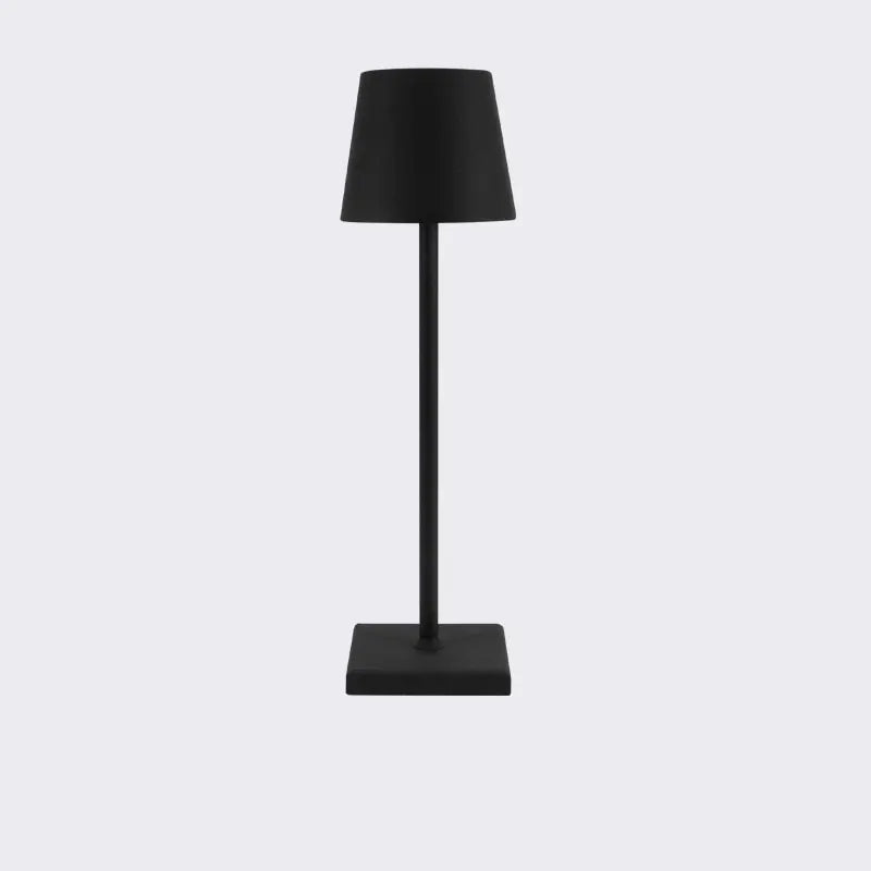Dublin Table Lamp