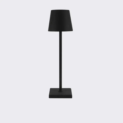 Dublin Table Lamp