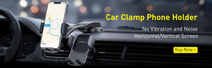 Baseus Car Eyeglass Holder